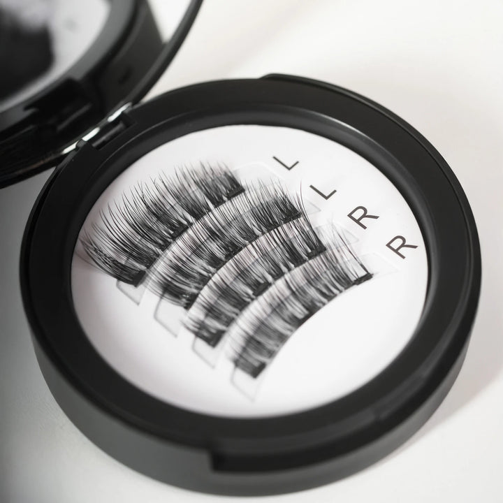 Magnetic Lashes
