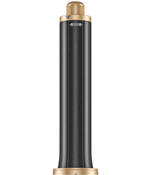30MM Airflow Curl Attachment