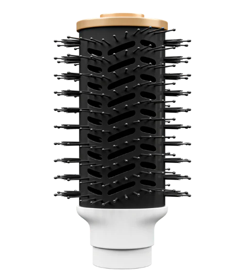 Large Volume Brush