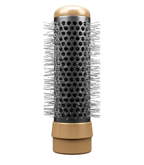 40mm Narrow Volume Brush