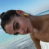 avatar 1