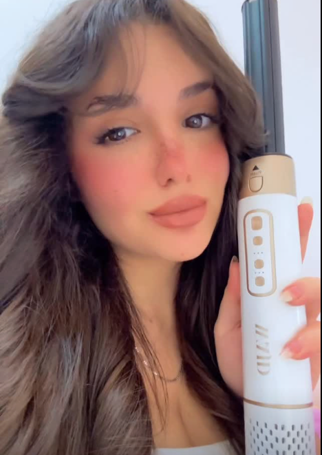 Instagram Post