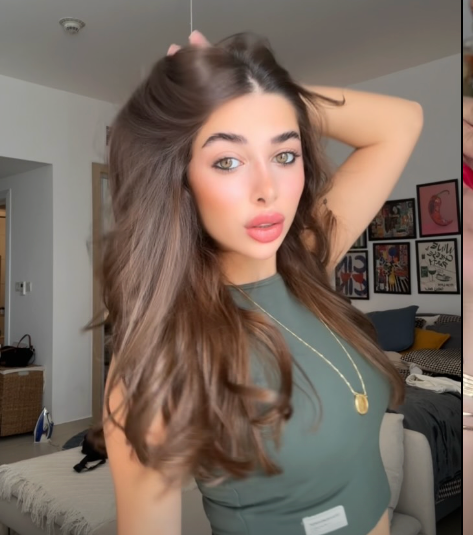 Instagram Post